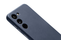 Leather Case For Samsung Galaxy