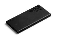 Leather Case For Samsung Galaxy