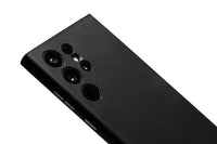 Leather Case For Samsung Galaxy