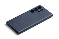 Leather Case For Samsung Galaxy