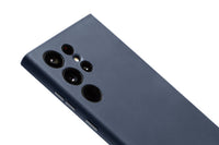Leather Case For Samsung Galaxy