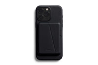 Mod Phone Case + Wallet