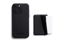 Mod Phone Case + Wallet