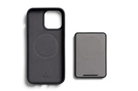 Mod Phone Case + Wallet