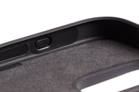Mod Phone Case + Wallet