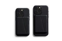 Mod Phone Case + Wallet
