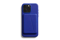 Mod Phone Case + Wallet