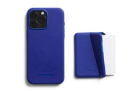 Mod Phone Case + Wallet