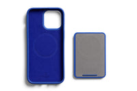Mod Phone Case + Wallet