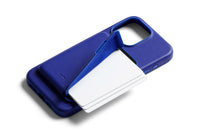 Mod Phone Case + Wallet