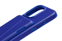 Mod Phone Case + Wallet