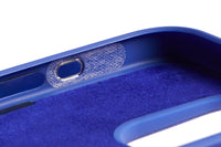 Mod Phone Case + Wallet