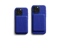 Mod Phone Case + Wallet