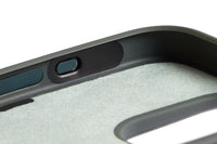 Mod Phone Case + Wallet