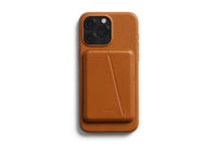 Mod Phone Case + Wallet