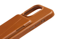Mod Phone Case + Wallet