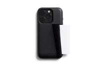 Phone Case – 3 Card