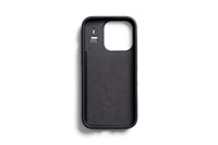 Phone Case – 3 Card