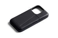Phone Case – 3 Card