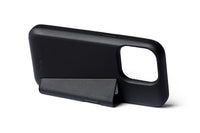 Phone Case – 3 Card