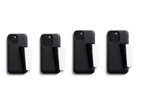 Phone Case – 3 Card