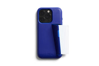 Phone Case – 3 Card
