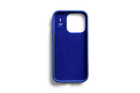 Phone Case – 3 Card
