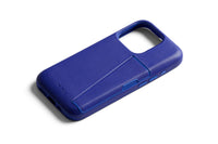 Phone Case – 3 Card