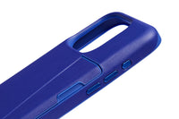 Phone Case – 3 Card