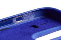 Phone Case – 3 Card