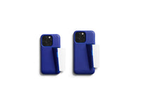 Phone Case – 3 Card