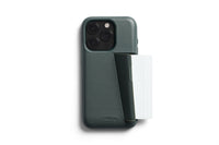 Phone Case – 3 Card
