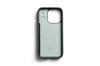 Phone Case – 3 Card