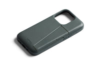 Phone Case – 3 Card