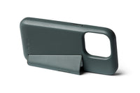 Phone Case – 3 Card