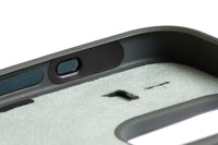 Phone Case – 3 Card