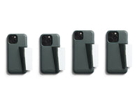 Phone Case – 3 Card