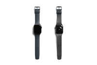 Watch Strap