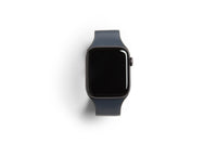 Watch Strap