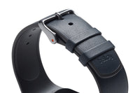 Watch Strap