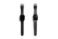 Watch Strap