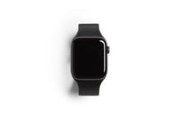 Watch Strap