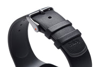Watch Strap