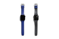 Watch Strap
