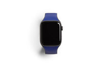 Watch Strap