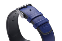 Watch Strap