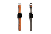 Watch Strap