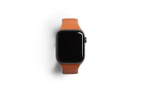 Watch Strap
